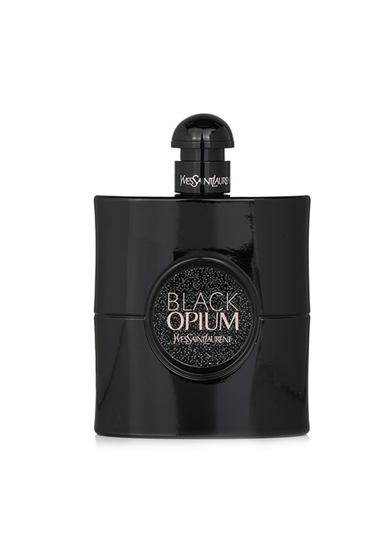 Yves Saint Laurent YVES SAINT LAURENT - Black Opium Le Parfum 香水 90ml/3oz